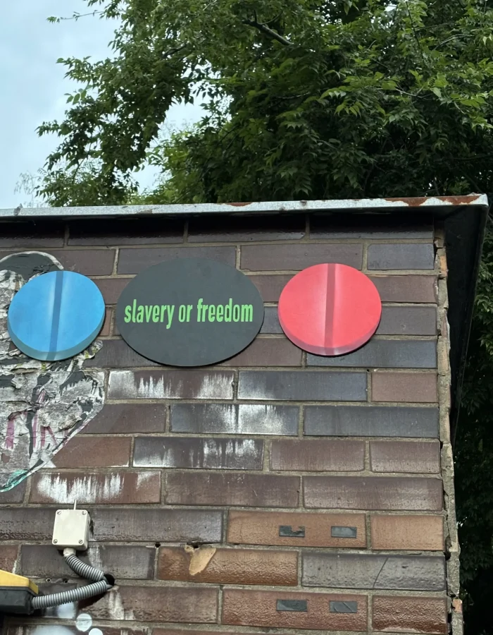 Matrix